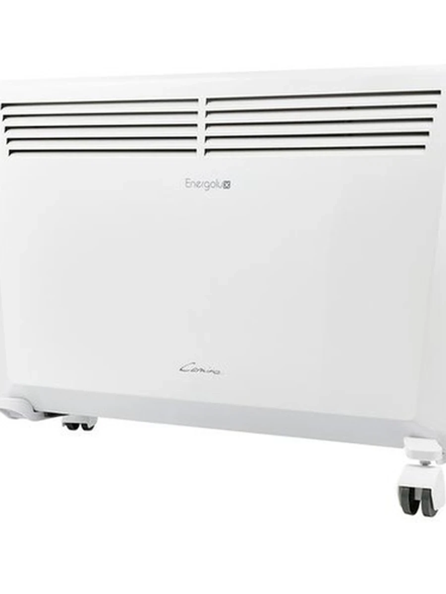 Конвектор электрический Energolux GCH/CM-20