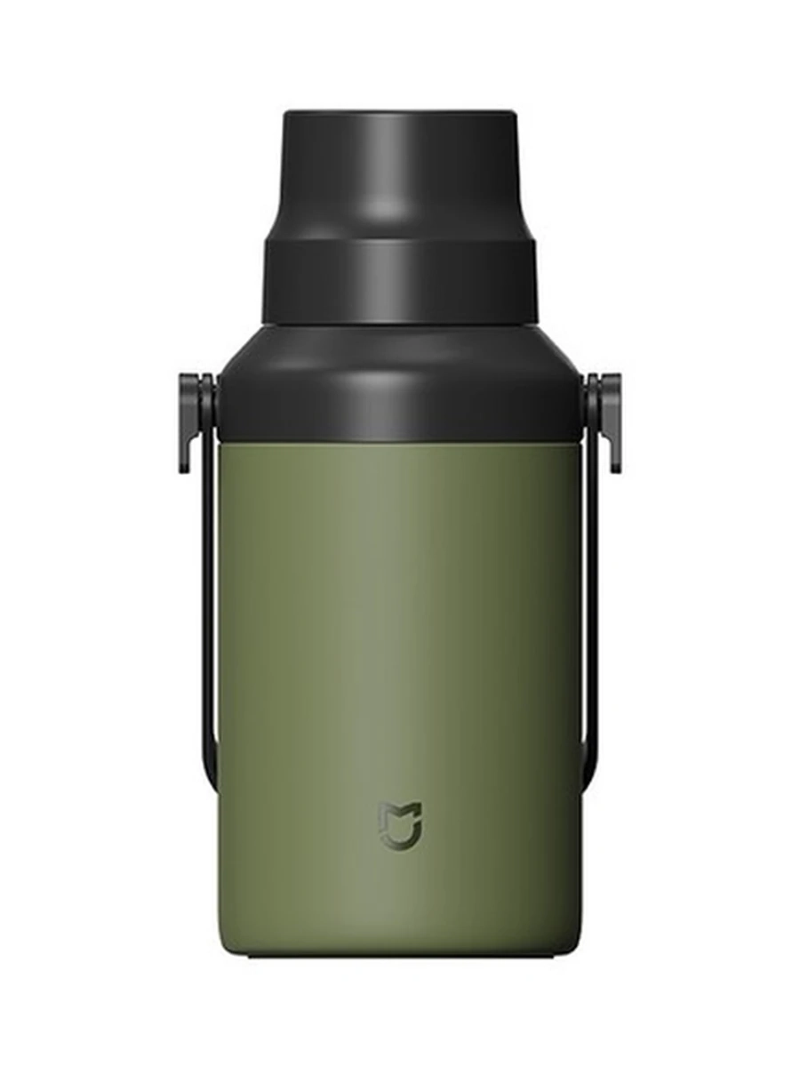 Термос Фляжка Xiaomi 1L (MJDDB01PL)
