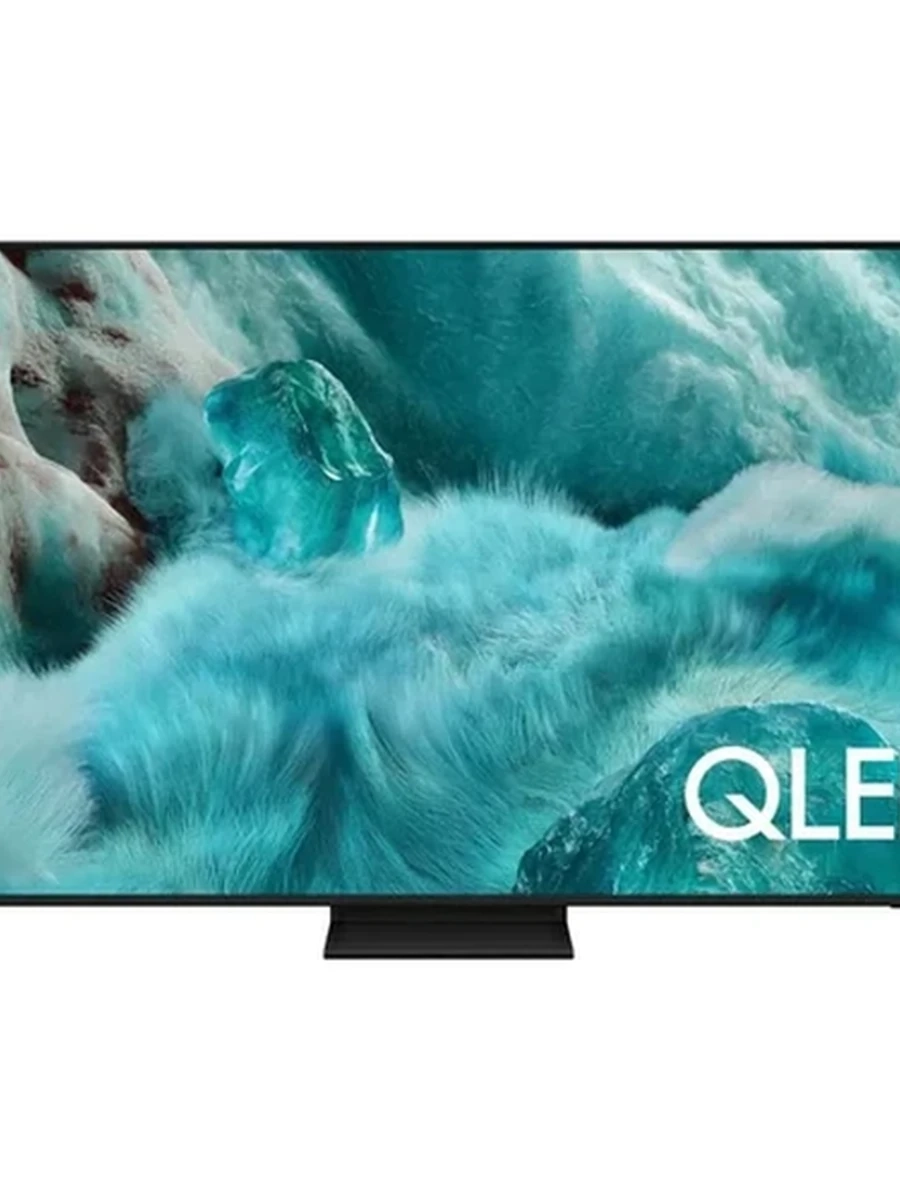 Телевизор SAMSUNG QE75Q7F5AUXCE