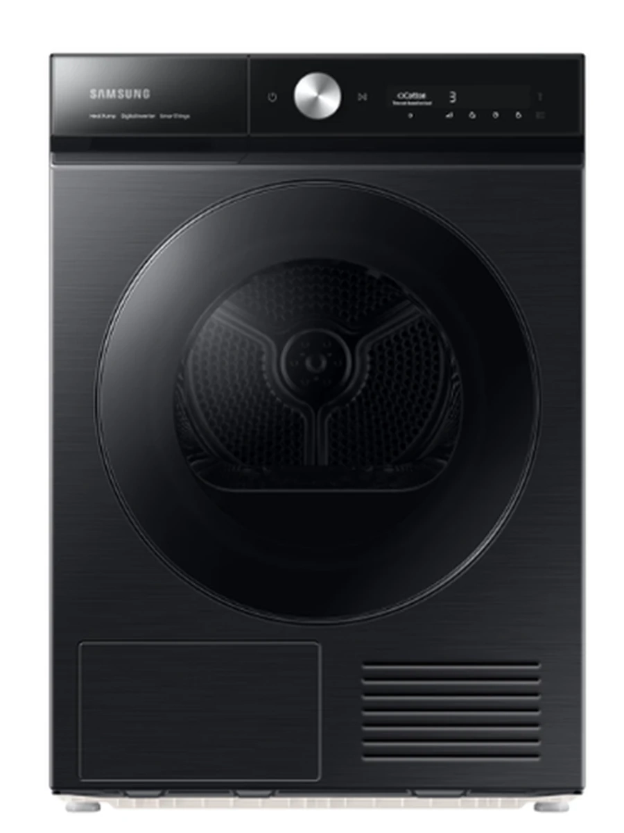 Сушильная машина SAMSUNG DV90BB9445GBLP