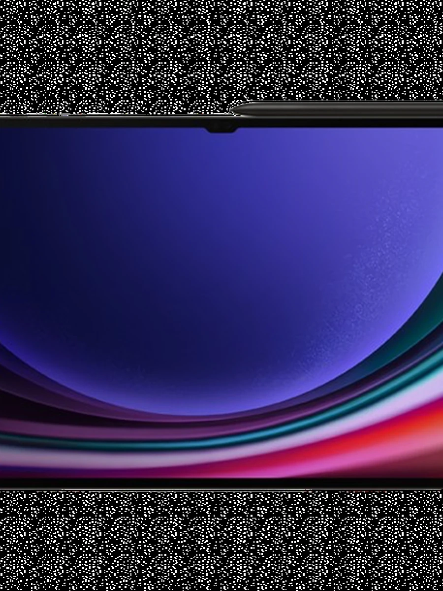 Планшет Samsung X916 Tab S9 Ultra 12+256Gb 5G Graphite