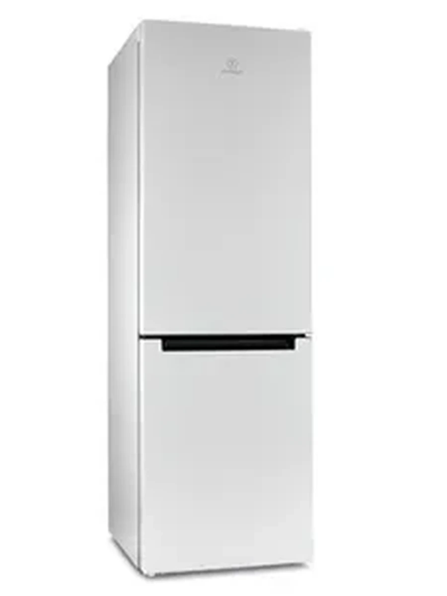 Холодильник Indesit DS 4180 W
