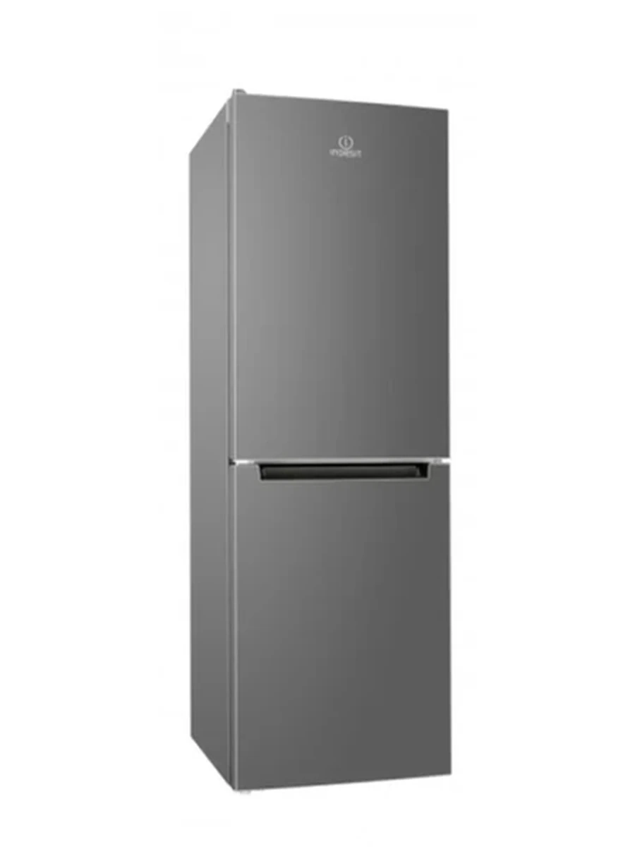 Холодильник Indesit DS 4160 G