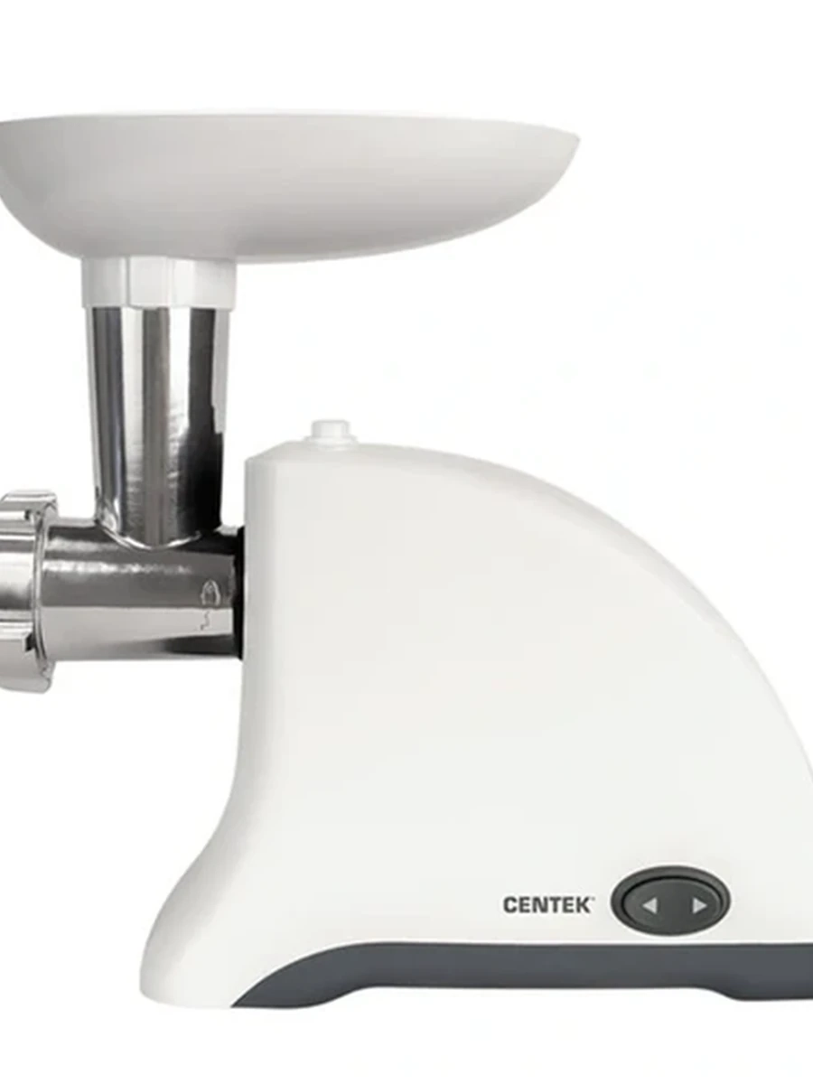 Мясорубка Centek CT-1609
