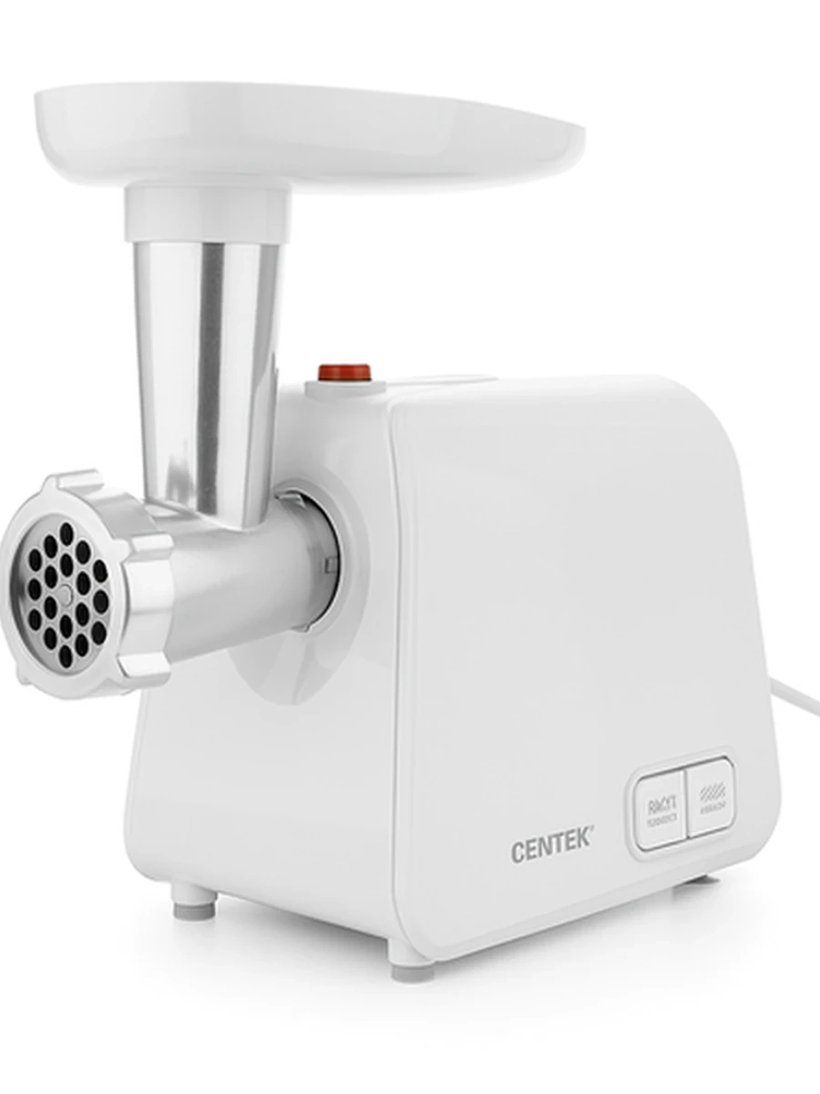 Мясорубка CT-1621