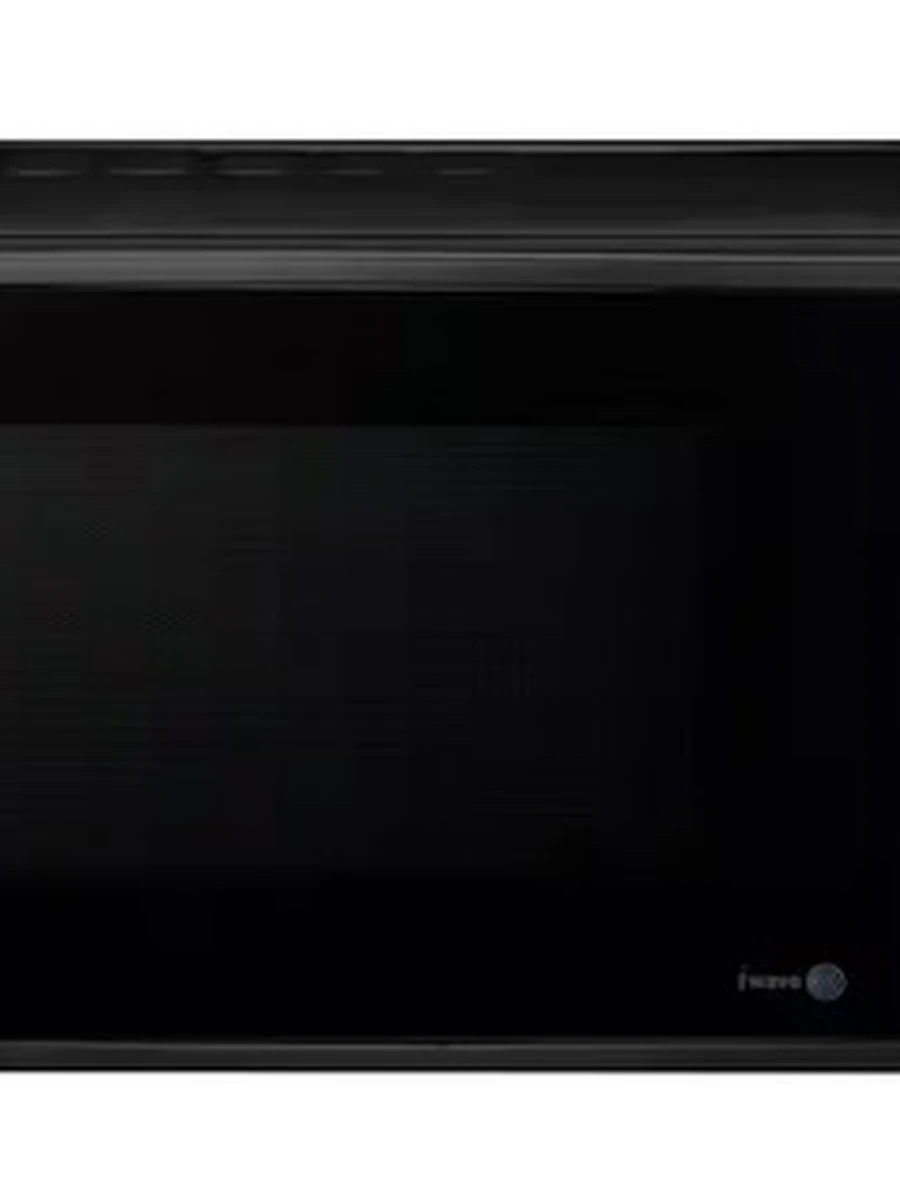 Микроволновая печь Соло LG-MS2042DB | 700 Вт | 20 л
