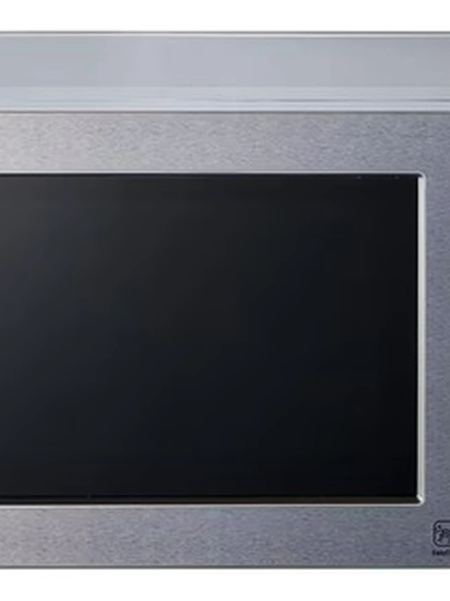 Микроволновая печь Соло LG MS2044V | 1000 Вт | 20 л