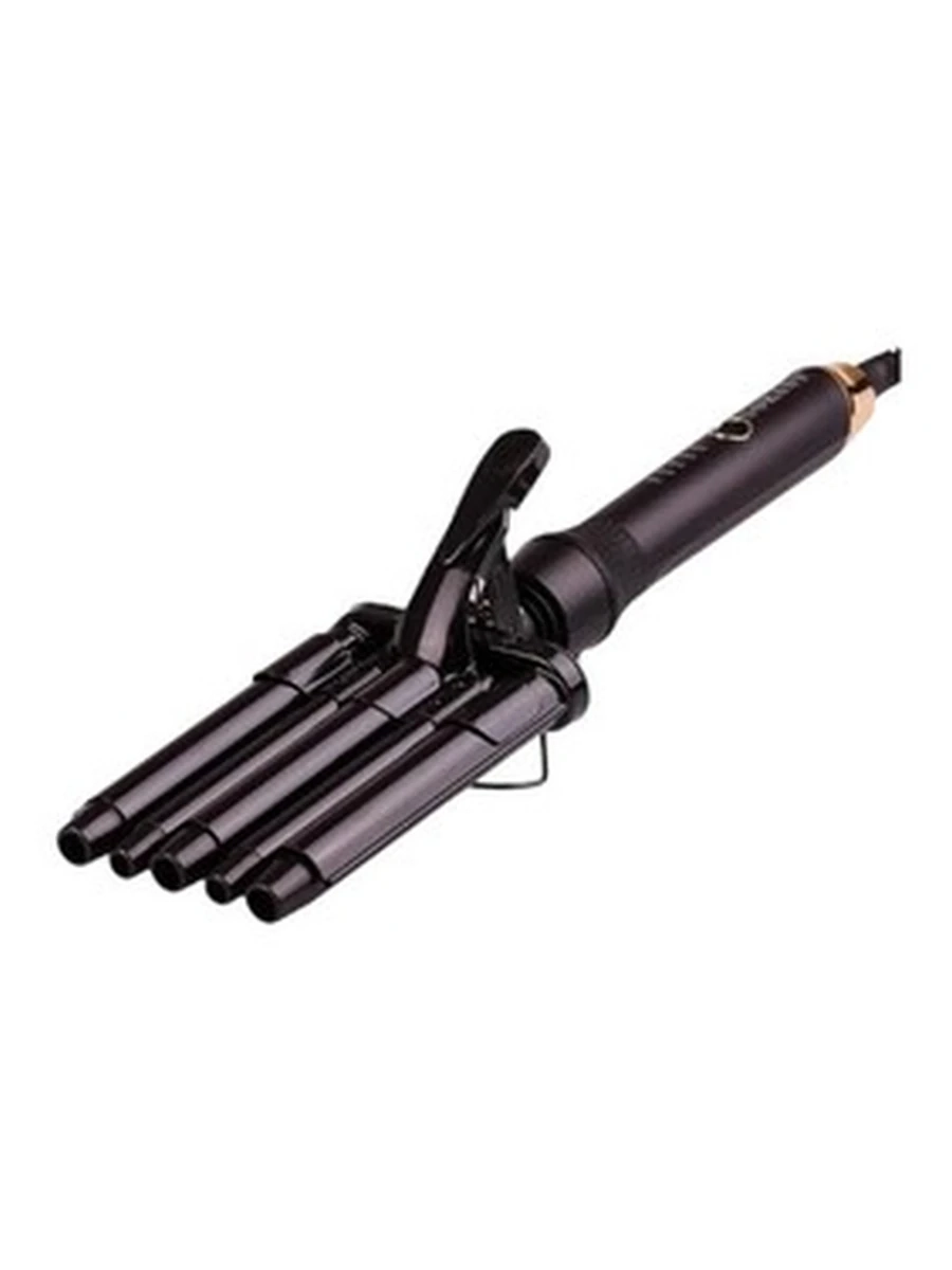 Плойка для волосся Sokany SK-670