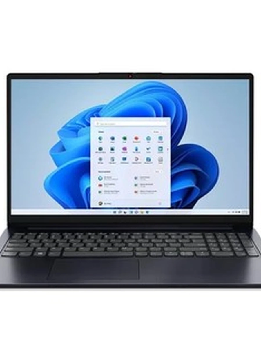 Ноутбук Lenovo IdeaPad 1i с процессором Intel Core i5