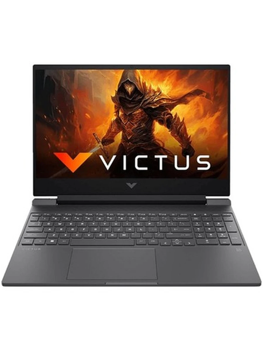 Ноутбук HP Victus 15-FA2013DX  32/4TB