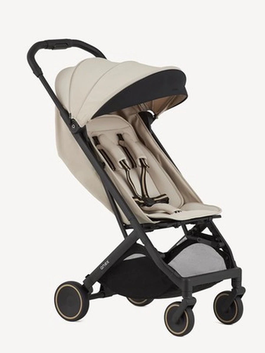 Anex Air-X² Shiro