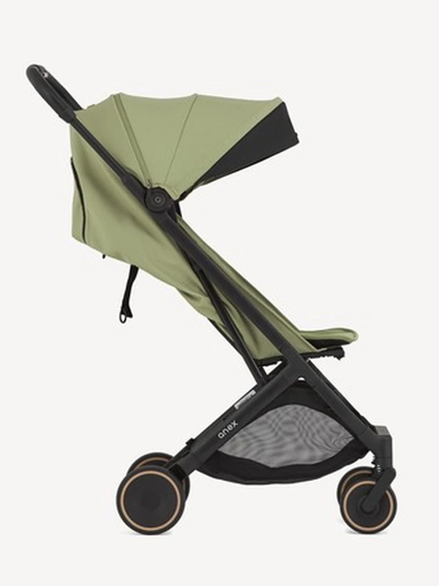 Anex Air-X² Verd