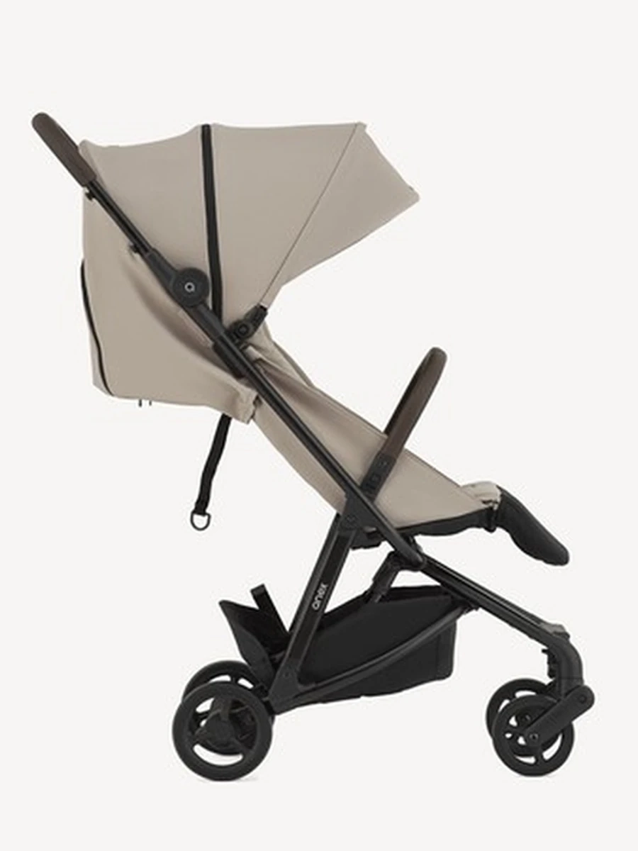 Anex Air-Z plus Vivi