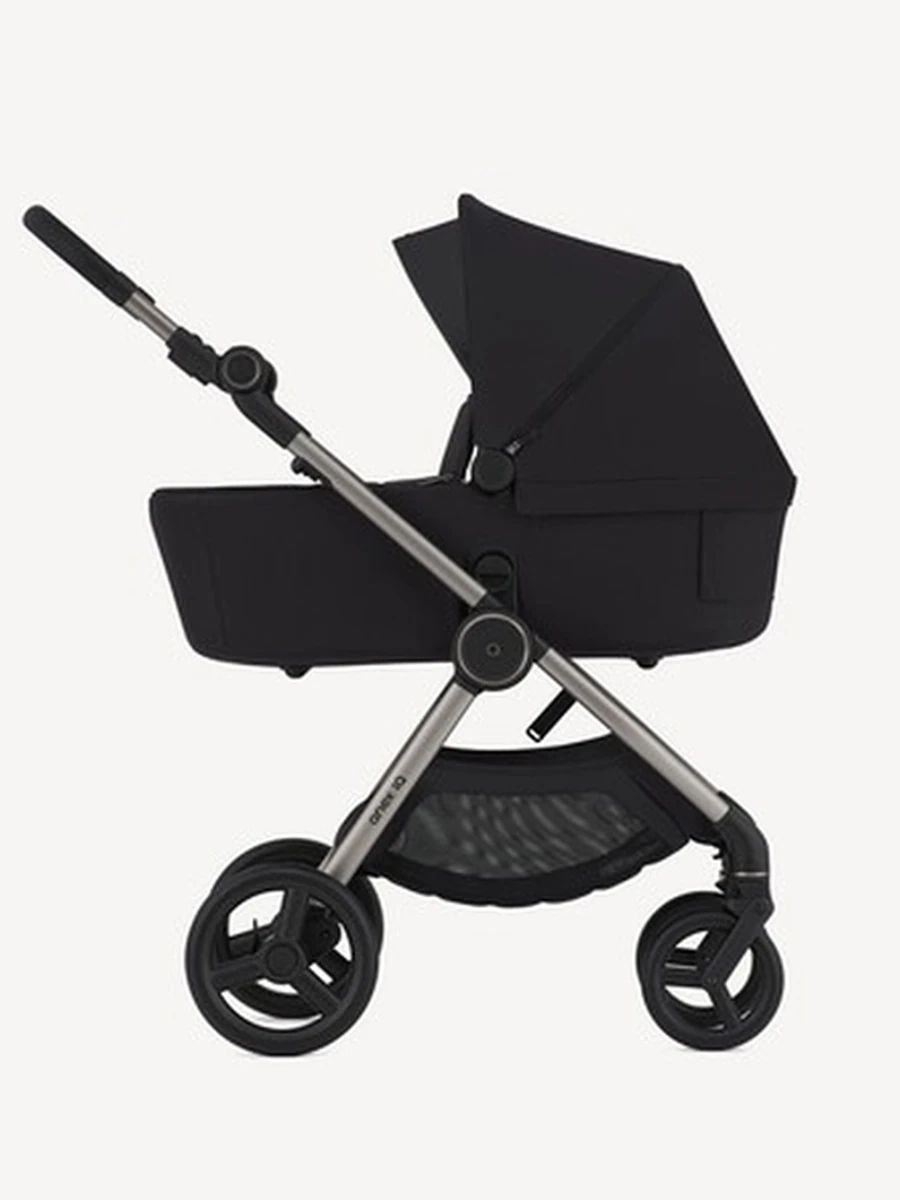 Anex IQ Premium Darke