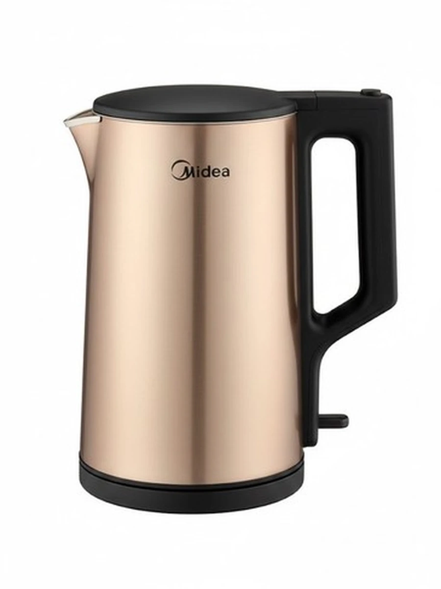 Чайник электрический Midea