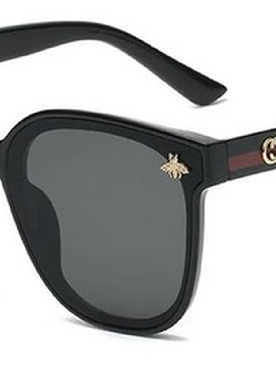Очки Gucci
