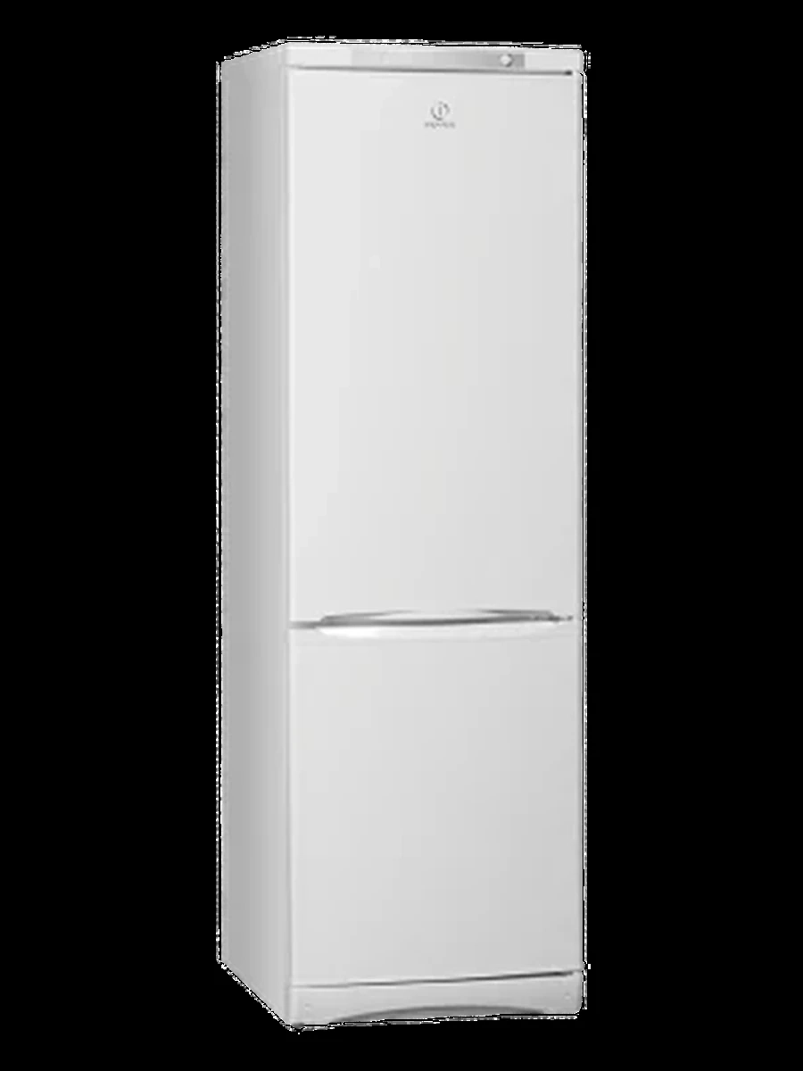 Холодильник Indesit ES18