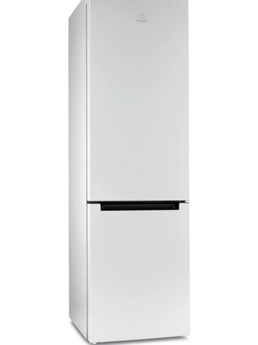 Холодильник Indesit DS 4200 W