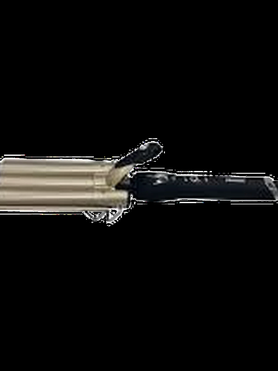 Плойка PROMOZER MZ-2219 25мм