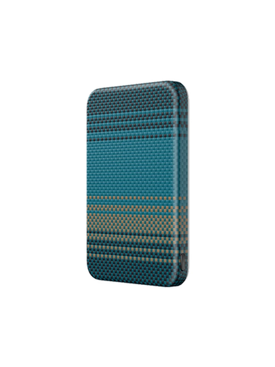 Power Bank KEEPHONE PB-56 KAVOS 10000Mah (Moonrise)
