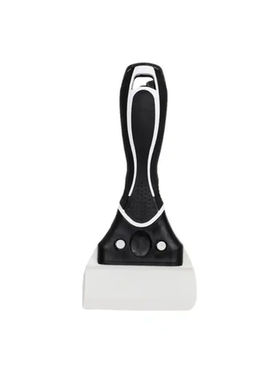 ШПАТЕЛЬ ФУГОВАЛЬНЫЙ DECOR BW 86ММ 308-086