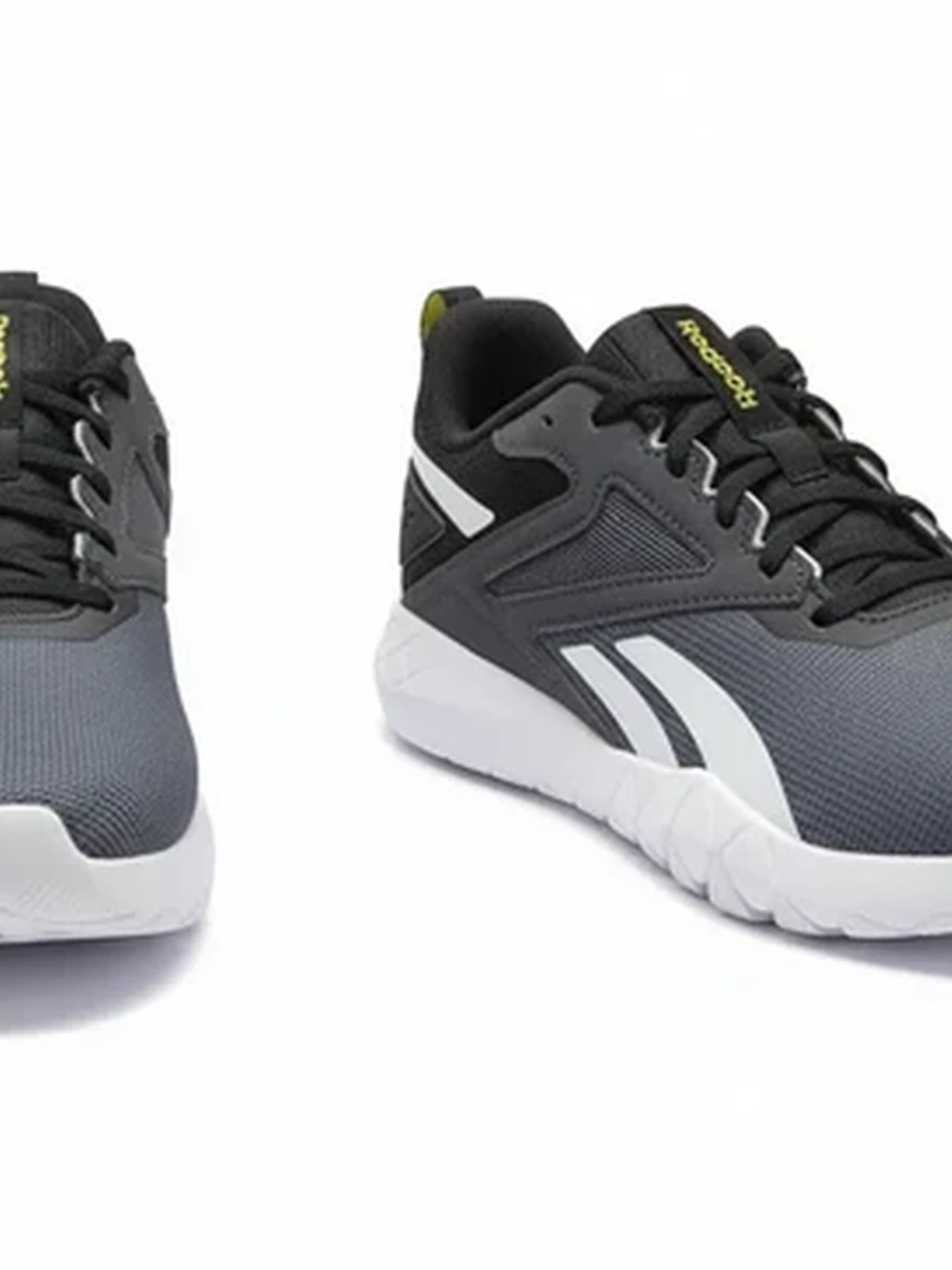 Кроссовки мужские Reebok спортивные для бега фитнеса и тренировок