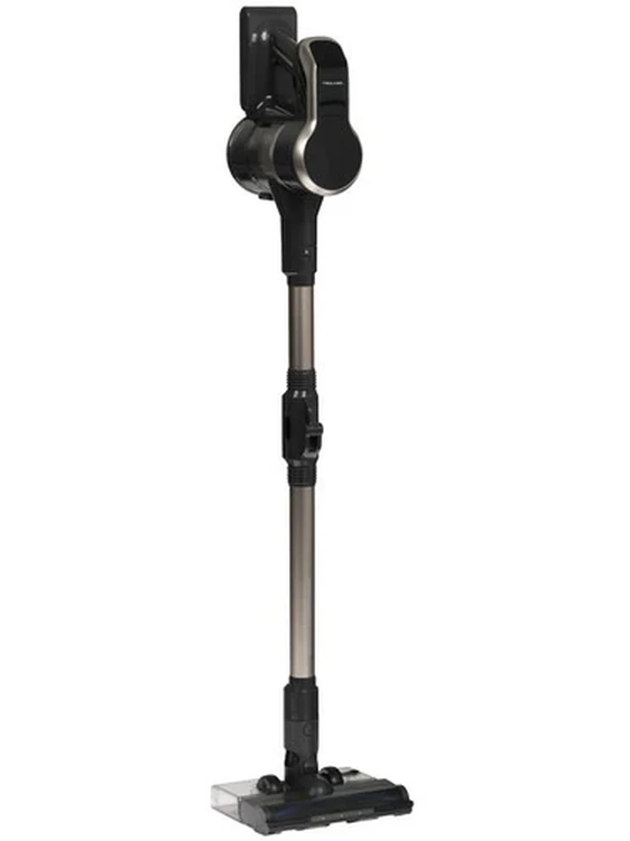 Пылесос вертикальный Trouver J40