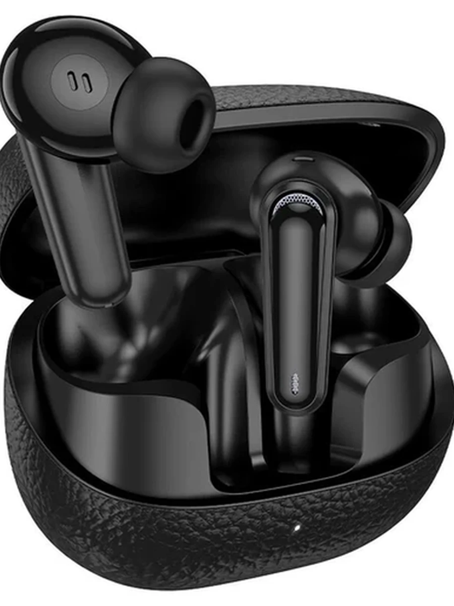 Наушники bluetooth Hoco EQ23
