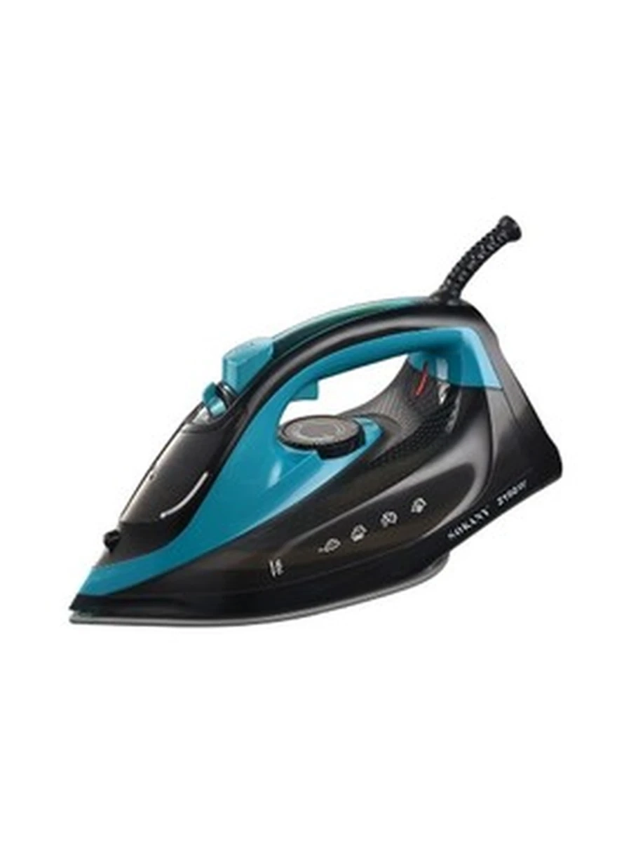 Утюг SOKANY SK-11025