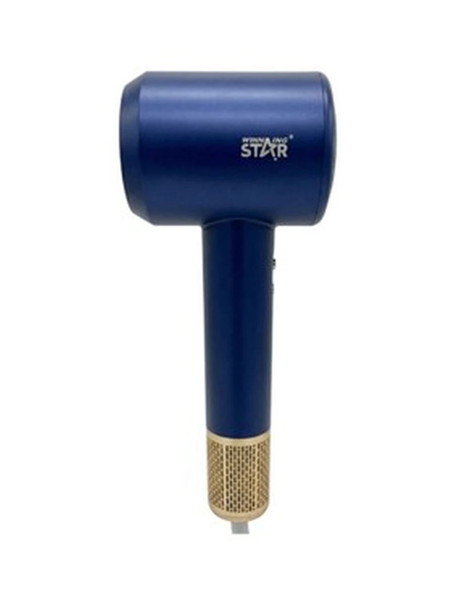 Фен Winning Star ST-5745
