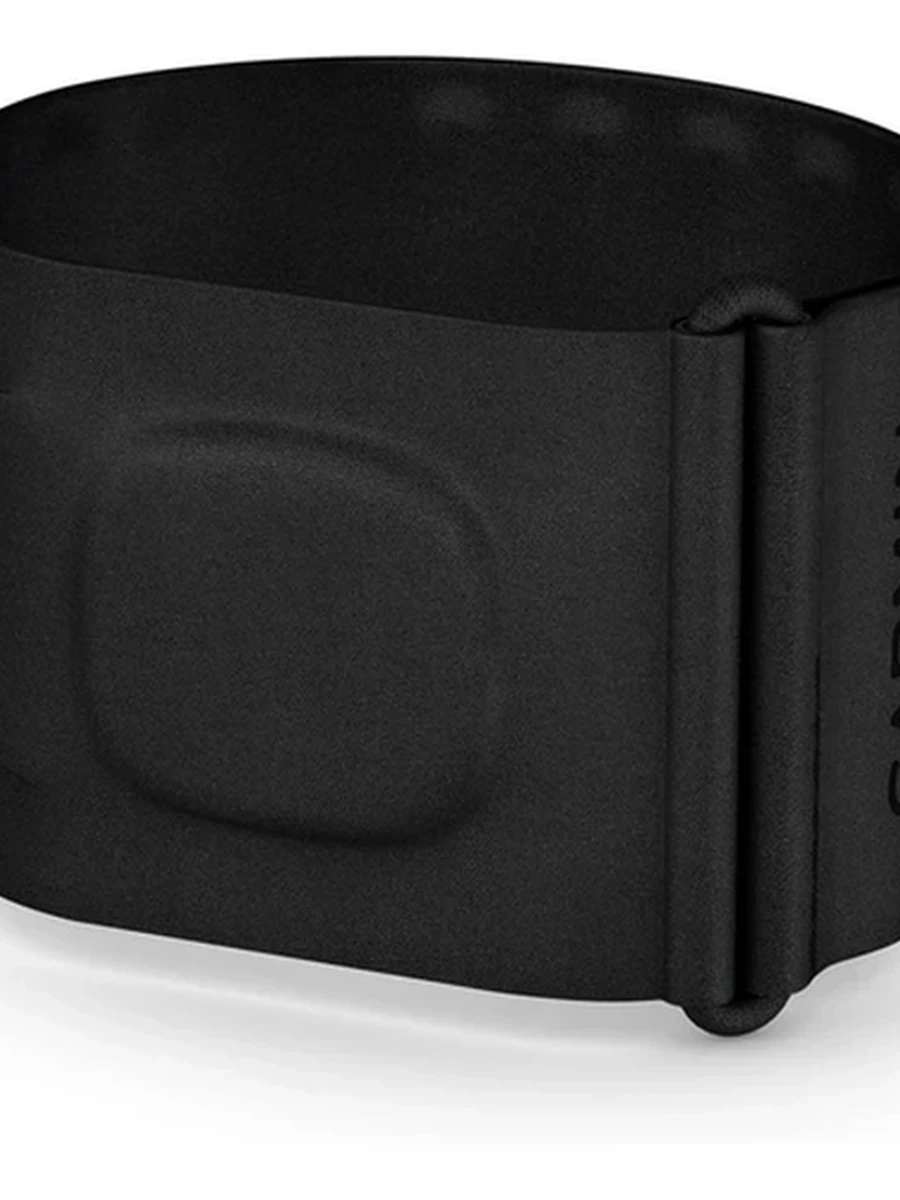 Garmin Index Sleep Monitor L\XL