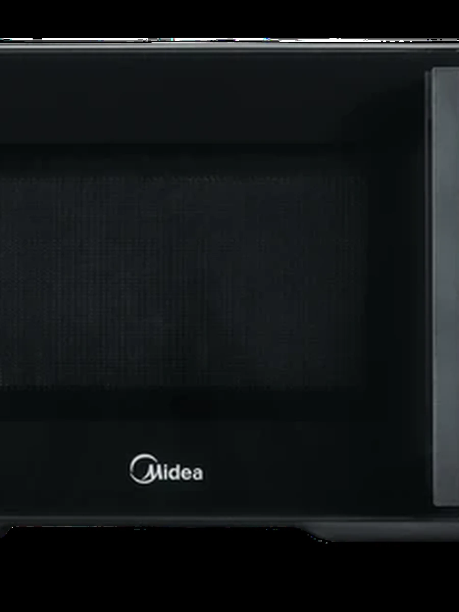 Микроволновая печь MIDEA AM8P022ET-B