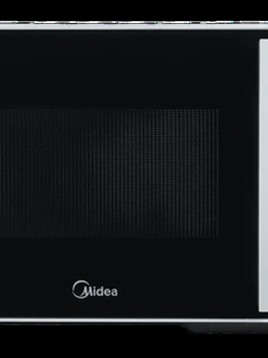 Микроволновая печь MIDEA AM8P022ET-W