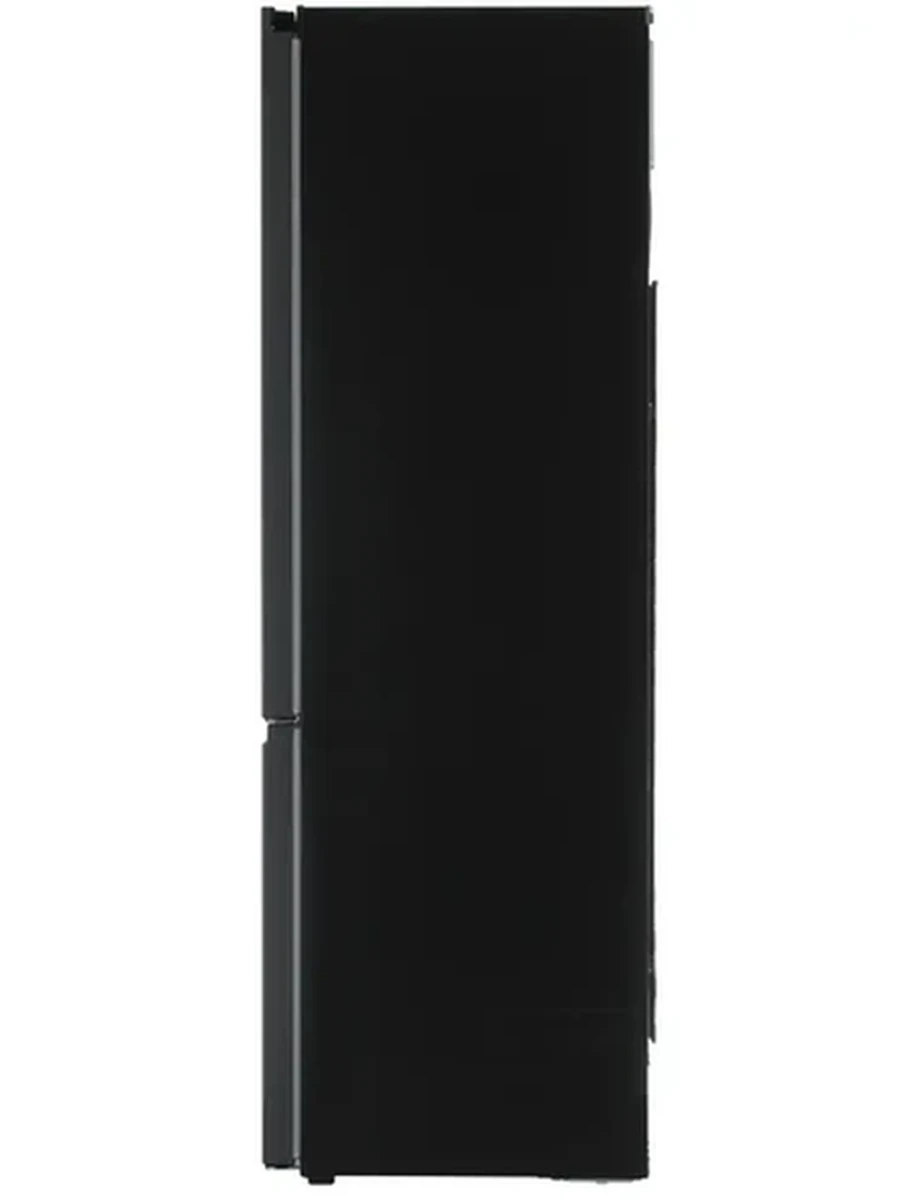 Холодильник LG GC-B509FTZW