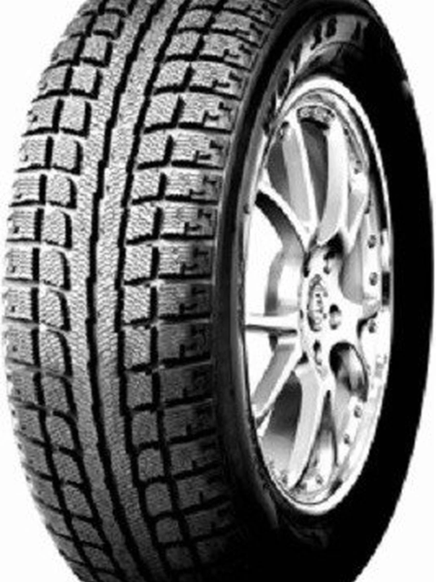 Шина зимняя Maxtrek Trek M7 205/65R16 95T