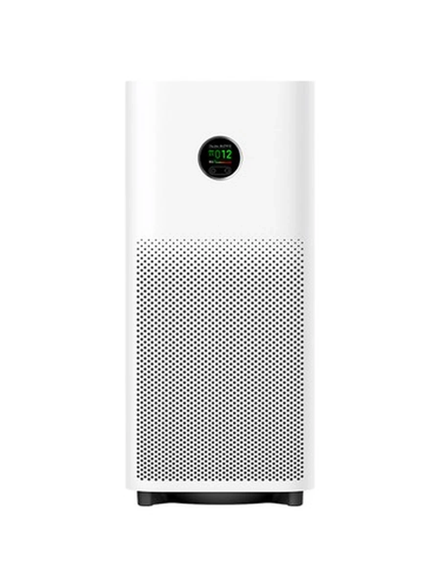 Очиститель воздуха Xiaomi Mijia Air Purifier 5