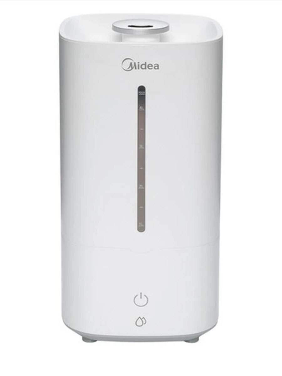 Увлажнитель воздуха Midea SC-3G40A.