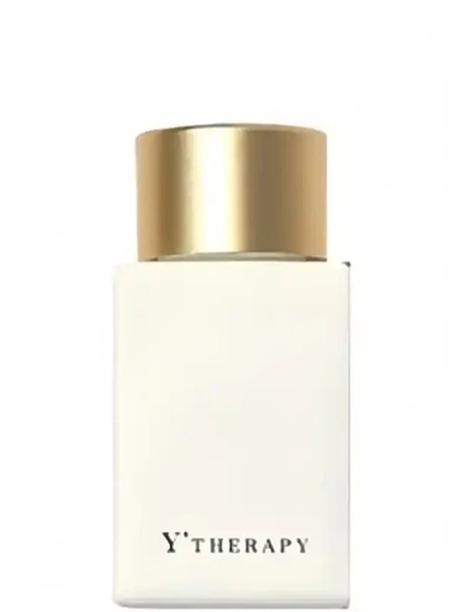 Y'Therapy Inner Perfume Sometingly 10ml