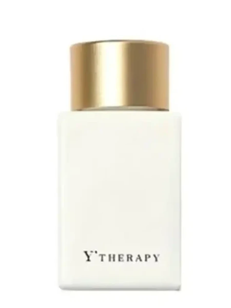 Y'Therapy Inner Perfume Light Sea 10ml