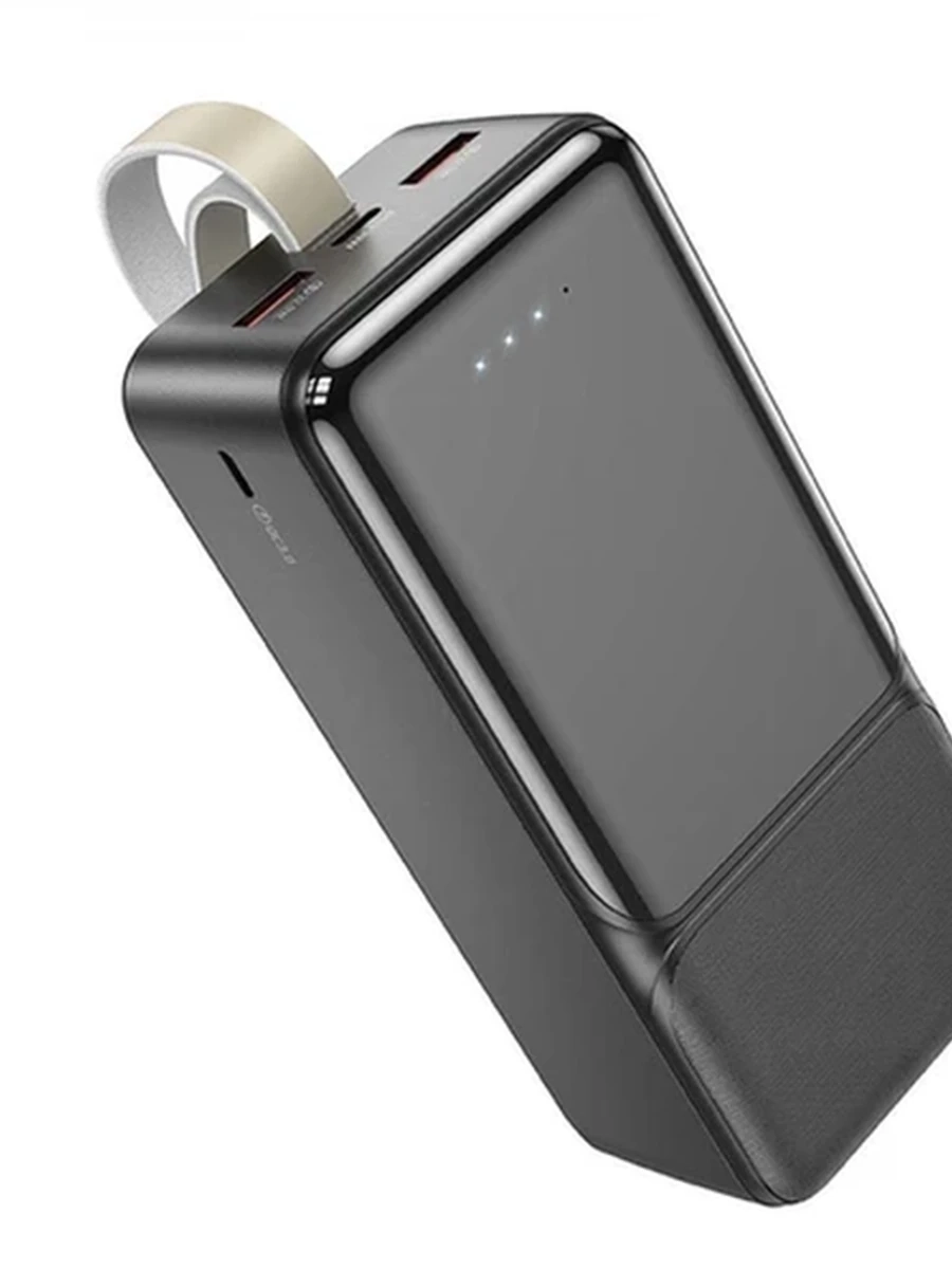 Power bank Borofone BJ33D