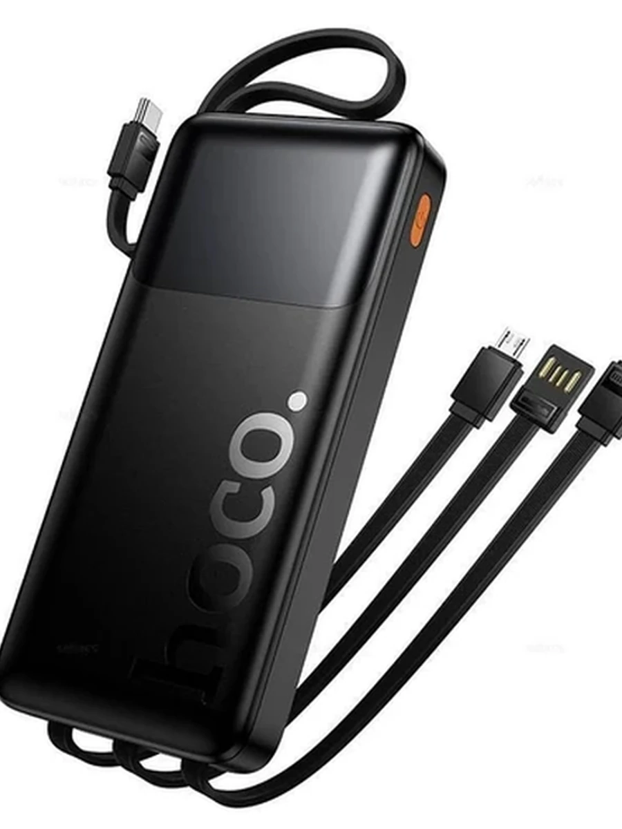 Power bank Hoco j156