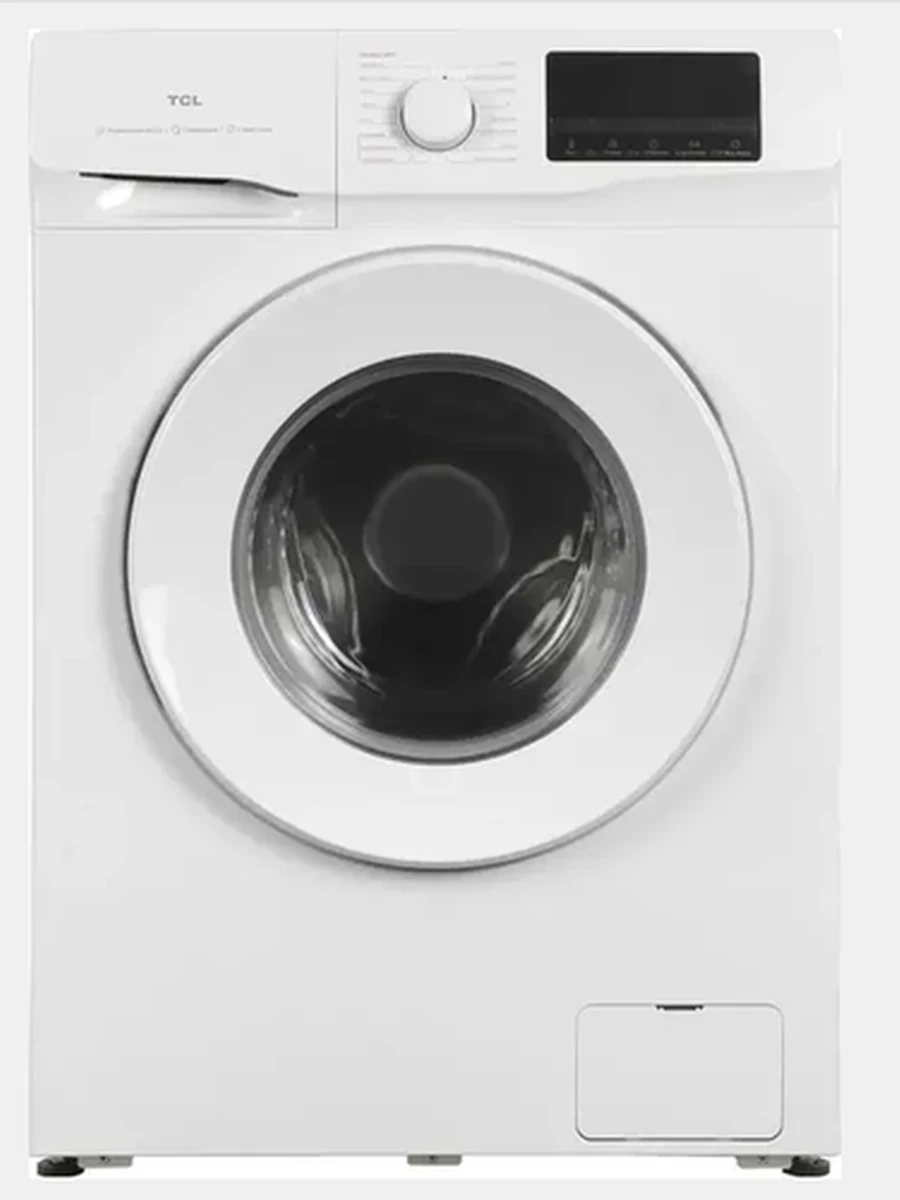 Стиральная машина TCL TWOF-607W10W1