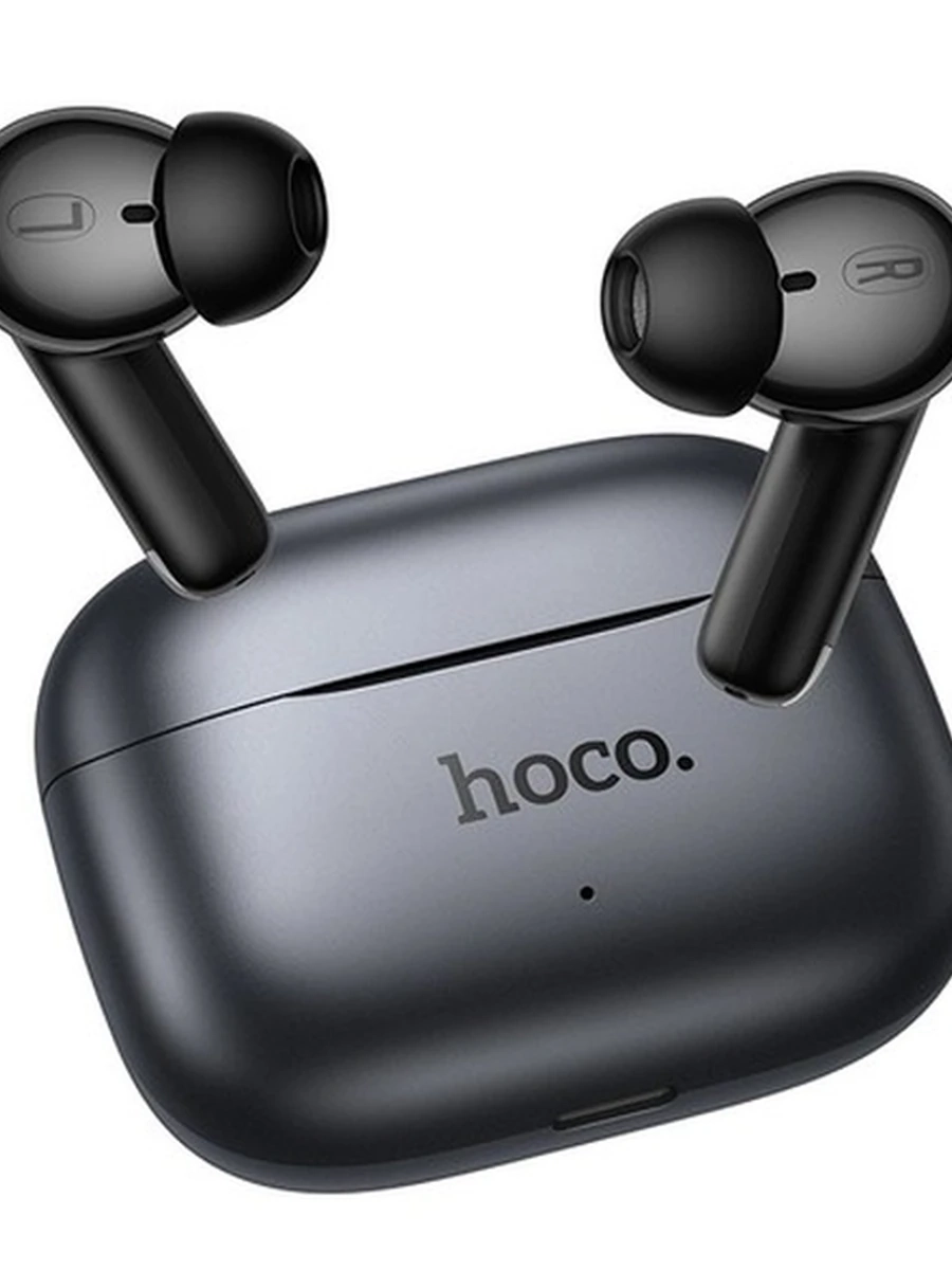 Беспроводные наушники hoco EQ27(AI)