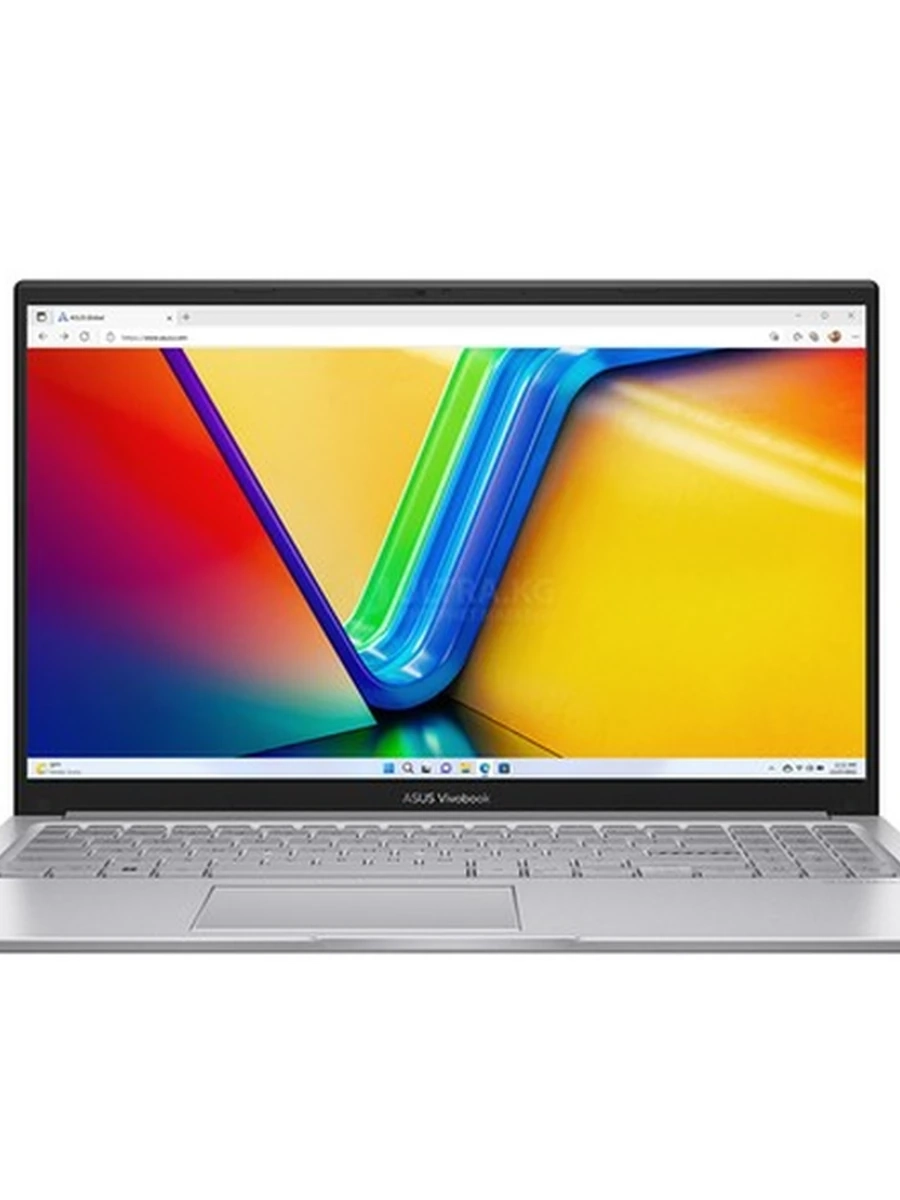 Ноутбук Asus Vivobook 15 X1504VA-NJ379    40/1TB