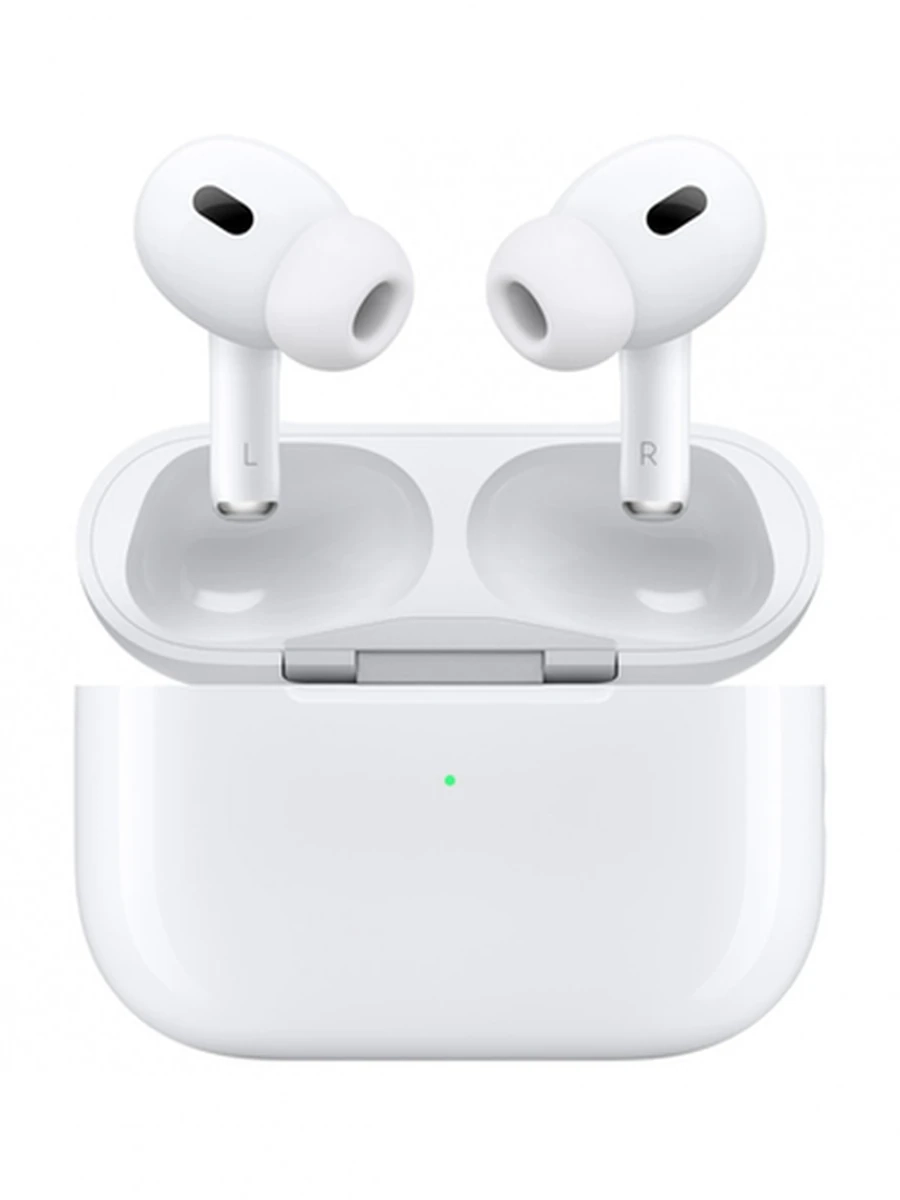 AirPods Pro2 type-C