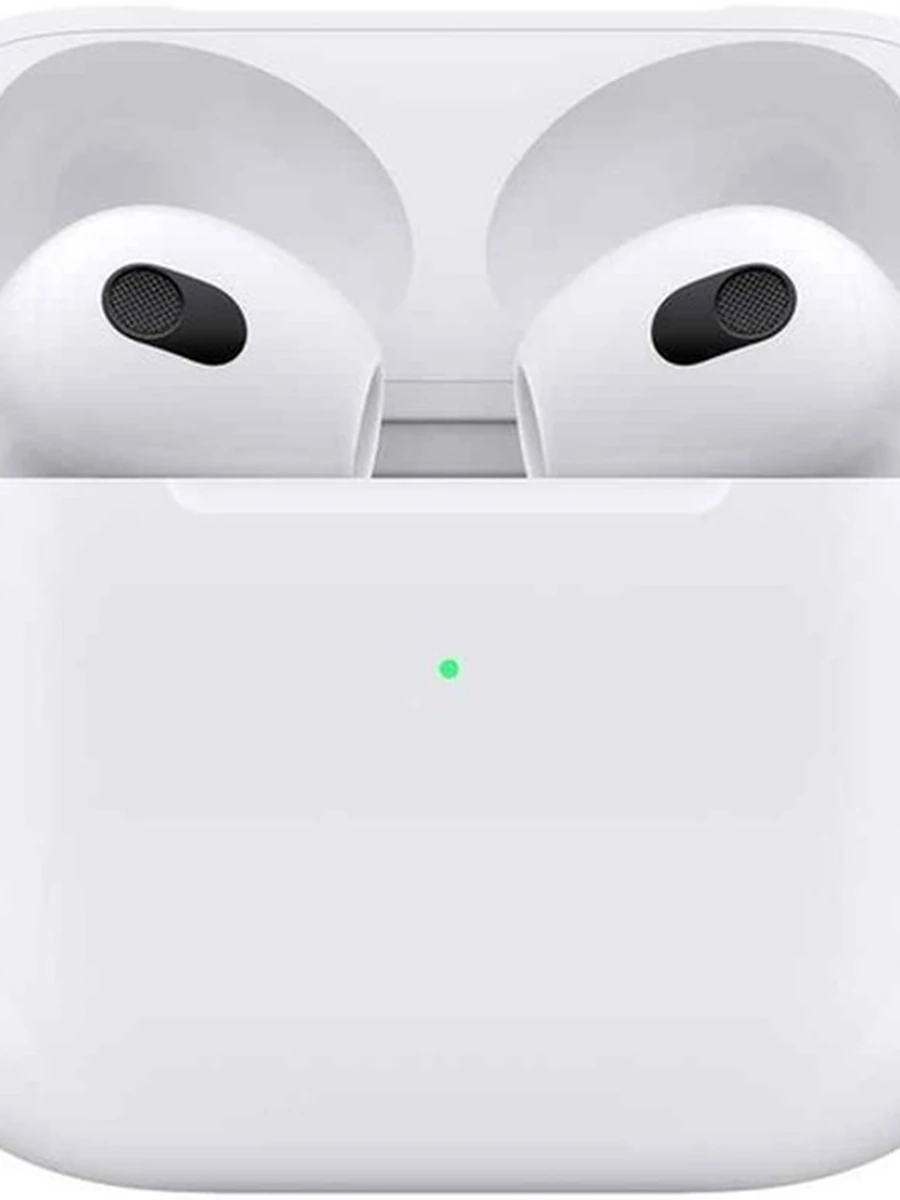 AirPods 3