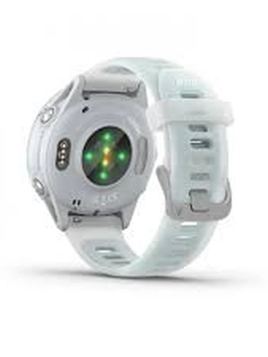 Garmin FORERUNNER 570 BLUE 42MM