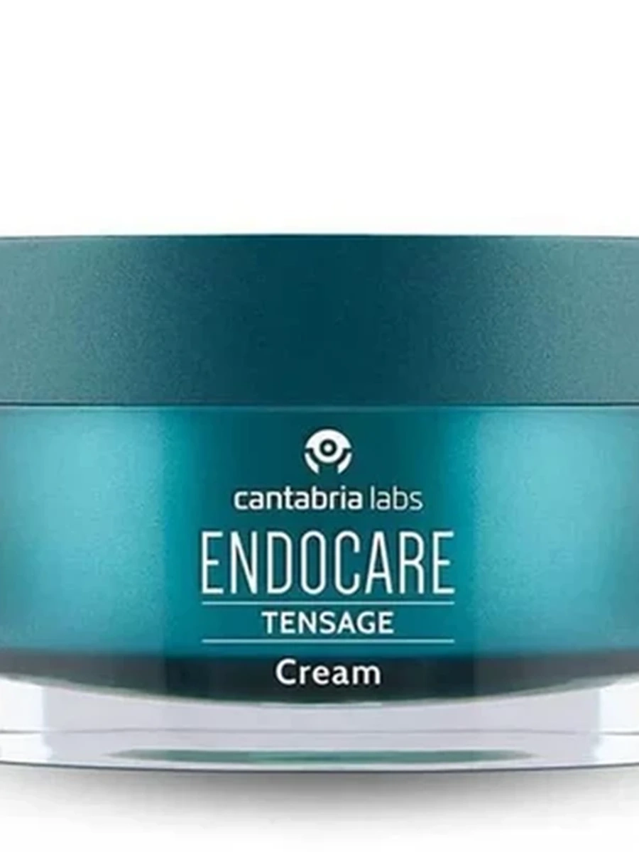 CANTABRIA LABS ENDOCARE TENSAGE CREAM 30 ml крем лифтинг для возрастной кожи