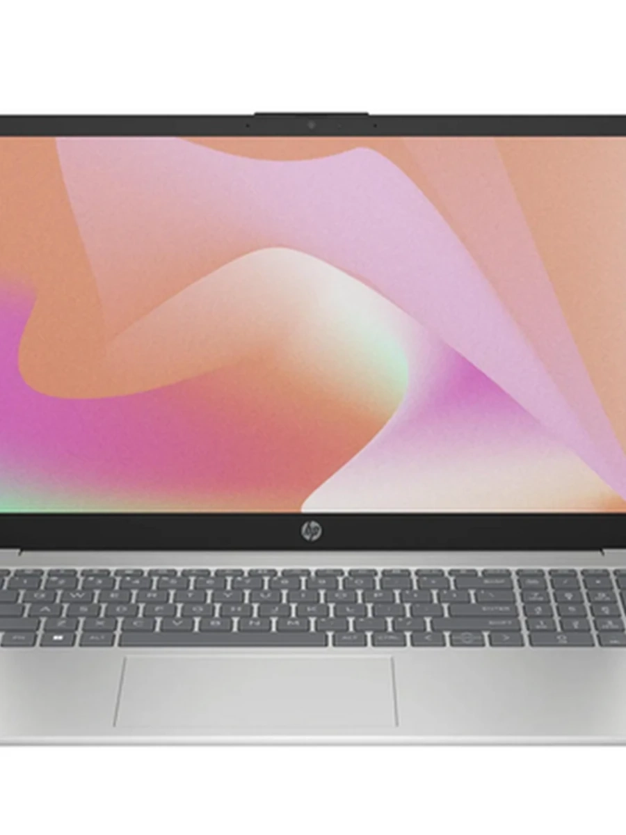 Ноутбук Hp 15-fd0532nia    32/256GB