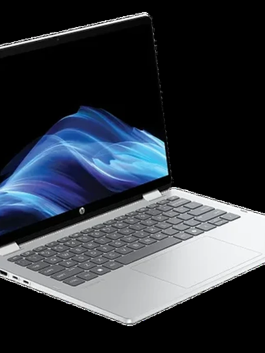 Ноутбук HP OmniBook 5 Flip 2-in-1 14-FP0023DX   16/512GB